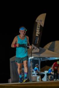 BIB: 
                            <button type="button" onclick="openModal(26549565)" class="btn btn-primary btn-sm float-right btn-popup" data-toggle="modal" data-target=".modal-high-quality">
                        <i class="fas fa-shopping-cart"></i> Add to Cart
                    </button>
                                            <button type="button" onclick="isThisMe(26549565, true)" class="btn btn-success btn-sm float-right btn-popup btn-isme hidden" data-toggle="tooltip" data-placement="bottom" title="นี่คือรูปของคุณใช่ไหม คลิกที่นี่เพื่อเอาเข้าอัลบั้ม">
                        <i class="fas fa-plus"></i> Add to album
                    </button>
                    <button type="button" onclick="isThisMe(26549565, false)" class="btn btn-warning btn-sm float-right btn-popup btn-isnotme hidden">
                        <i class="fas fa-ban"></i> Remove from album
                    </button>